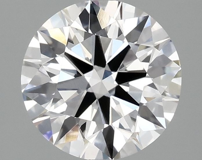 Ideal Loose Lab Diamond - IGI Round 1.95ct E VVS2 (1 of 1)