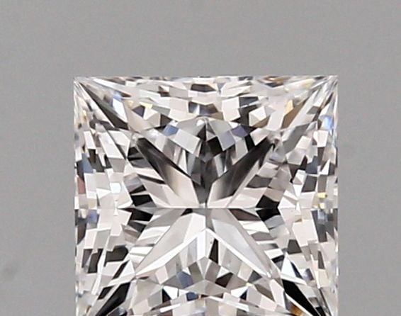 Loose Lab Diamond - IGI Princess 1.05ct D VVS2: Loose Lab Diamond - IGI Princess 1.05ct D VVS2 This listing features Loose Lab Diamond - IGI Princess 1.05ct D VVS2. Item specifics are provided below. Item Specifics: Source: This Is A Real Diamond G