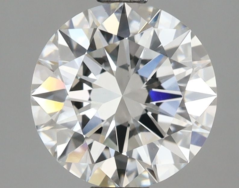 Loose Lab Diamond - IGI Round 2.0ct E VVS2: Loose Lab Diamond - IGI Round 2.0ct E VVS2 This listing features Loose Lab Diamond - IGI Round 2.0ct E VVS2. Item specifics are provided below. Item Specifics: Source: This Is A Real Diamond Grown In