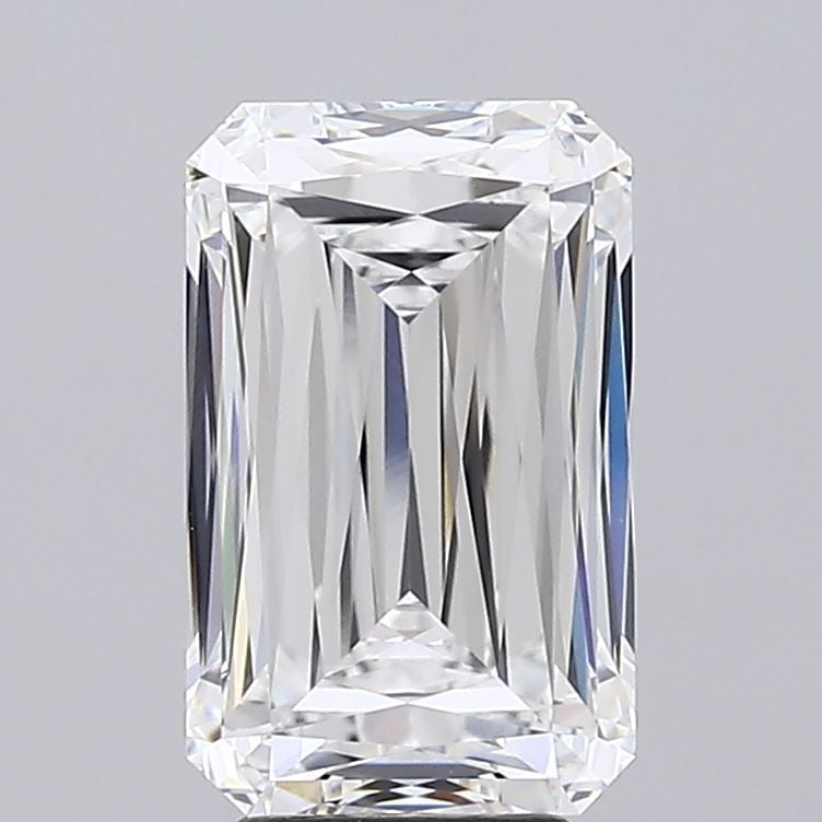 Loose Lab Diamond - IGI Radiant 6.03ct D VVS1: Loose Lab Diamond - IGI Radiant 6.03ct D VVS1 This listing features Loose Lab Diamond - IGI Radiant 6.03ct D VVS1. Item specifics are provided below. Item Specifics: Source: This Is A Real Diamond