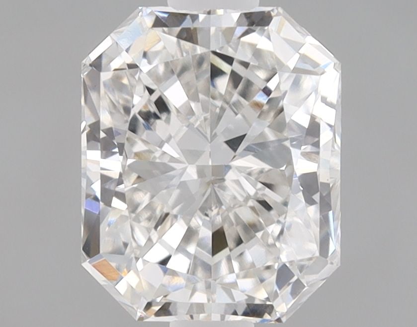 Loose Lab Diamond - IGI Radiant 1.11ct E VVS2: Loose Lab Diamond - IGI Radiant 1.11ct E VVS2 This listing features Loose Lab Diamond - IGI Radiant 1.11ct E VVS2. Item specifics are provided below. Item Specifics: Source: This Is A Real Diamond Gro