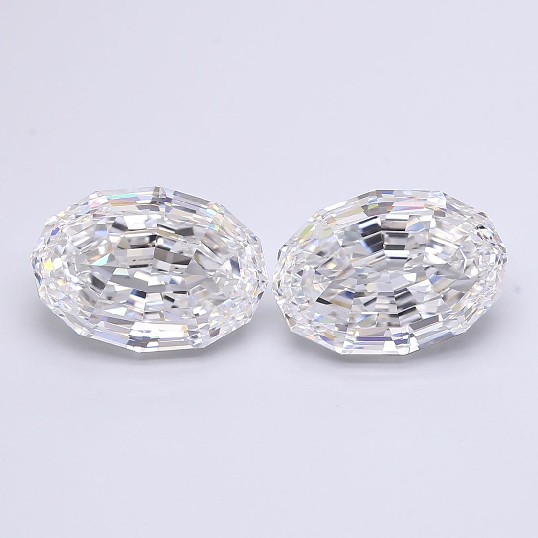 Loose Lab Diamond - IGI Other 4.48ct D VVS1: Loose Lab Diamond - IGI Other 4.48ct D VVS1 This listing features Loose Lab Diamond - IGI Other 4.48ct D VVS1. Item specifics are provided below. Item Specifics: Source: This Is A Real Diamond Grown I