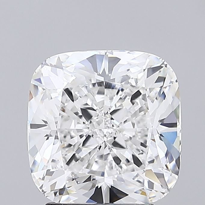 Loose Lab Diamond - IGI Cushion Modified 3.53ct E VVS1: Loose Lab Diamond - IGI Cushion Modified 3.53ct E VVS1 This listing features Loose Lab Diamond - IGI Cushion Modified 3.53ct E VVS1. Item specifics are provided below. Item Specifics: Source: This Is