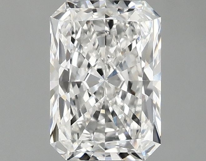 Loose Lab Diamond - IGI Radiant 0.96ct E VVS2: Loose Lab Diamond - IGI Radiant 0.96ct E VVS2 This listing features Loose Lab Diamond - IGI Radiant 0.96ct E VVS2. Item specifics are provided below. Item Specifics: Source: This Is A Real Diamond