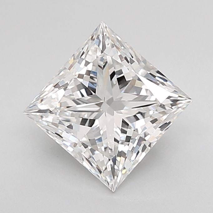 Loose Lab Diamond - IGI Princess 2.05ct E VVS1: Loose Lab Diamond - IGI Princess 2.05ct E VVS1 This listing features Loose Lab Diamond - IGI Princess 2.05ct E VVS1. Item specifics are provided below. Item Specifics: Source: This Is A Real Diamond