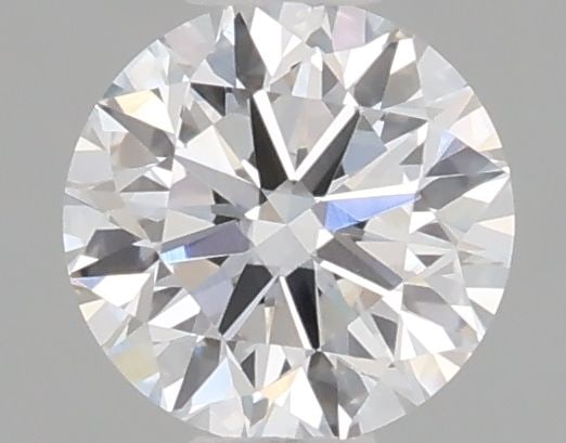 Loose Lab Diamond - IGI Round 0.47ct E VVS1: Loose Lab Diamond - IGI Round 0.47ct E VVS1 This listing features Loose Lab Diamond - IGI Round 0.47ct E VVS1. Item specifics are provided below. Item Specifics: Source: This Is A Real Diamond Grown