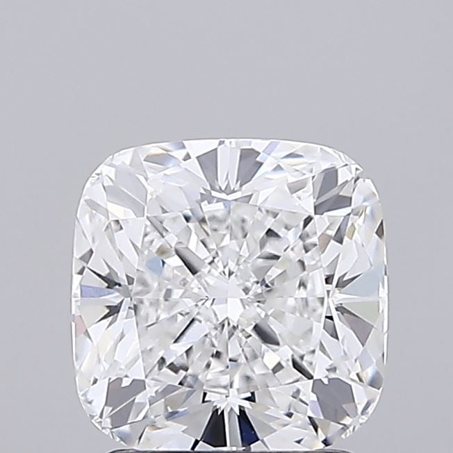 Loose Lab Diamond - IGI Cushion Modified 1.73ct E VVS1: Loose Lab Diamond - IGI Cushion Modified 1.73ct E VVS1 This listing features Loose Lab Diamond - IGI Cushion Modified 1.73ct E VVS1. Item specifics are provided below. Item Specifics: Source: This Is