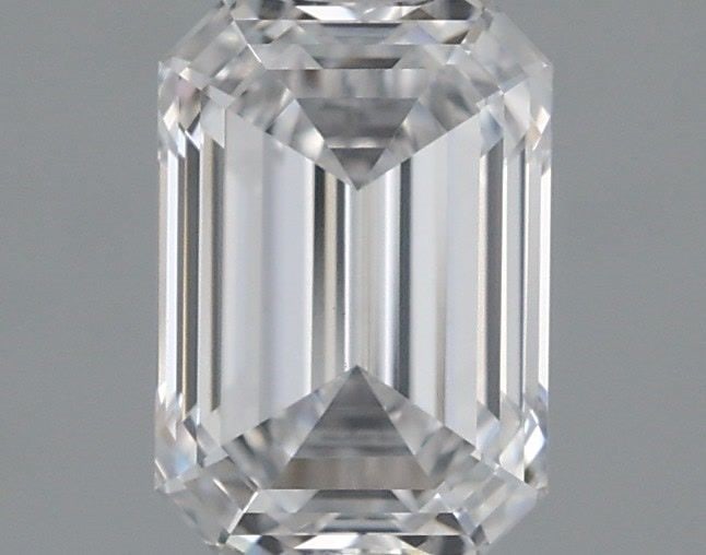 Loose Lab Diamond - WISE Emerald 1.04ct D VVS2: Loose Lab Diamond - WISE Emerald 1.04ct D VVS2 This listing features Loose Lab Diamond - WISE Emerald 1.04ct D VVS2. Item specifics are provided below. Item Specifics: Source: This Is A Real Diamond G