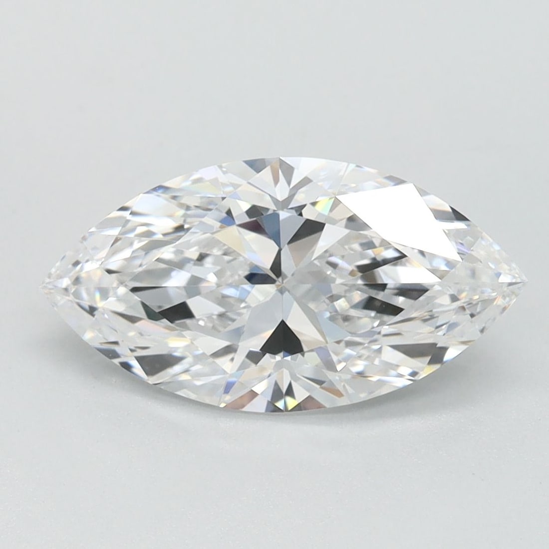 Loose Lab Diamond - IGI Marquise 1.51ct D IF: Loose Lab Diamond - IGI Marquise 1.51ct D IF This listing features Loose Lab Diamond - IGI Marquise 1.51ct D IF. Item specifics are provided below. Item Specifics: Source: This Is A Real Diamond Grown