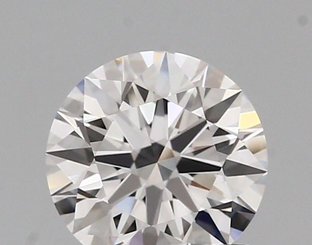 Ideal Loose Lab Diamond - IGI Round 1.05ct D VVS1: Ideal Loose Lab Diamond - IGI Round 1.05ct D VVS1 This listing features Ideal Loose Lab Diamond - IGI Round 1.05ct D VVS1. Item specifics are provided below. Item Specifics: Source: This Is A Real Dia