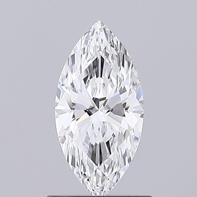 Loose Lab Diamond - IGI Marquise 0.71ct D VVS1: Loose Lab Diamond - IGI Marquise 0.71ct D VVS1 This listing features Loose Lab Diamond - IGI Marquise 0.71ct D VVS1. Item specifics are provided below. Item Specifics: Source: This Is A Real Diamond G