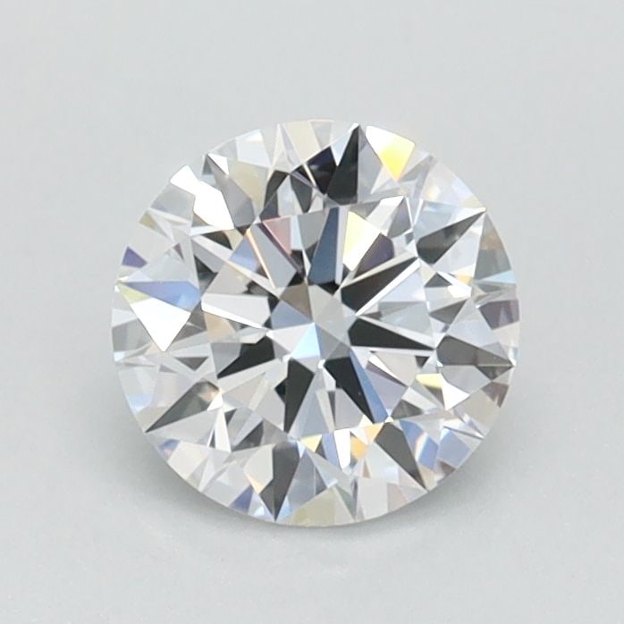 Ideal Loose Lab Diamond - IGI Round 0.57ct D VVS1: Ideal Loose Lab Diamond - IGI Round 0.57ct D VVS1 This listing features Ideal Loose Lab Diamond - IGI Round 0.57ct D VVS1. Item specifics are provided below. Item Specifics: Source: This Is A Real Dia