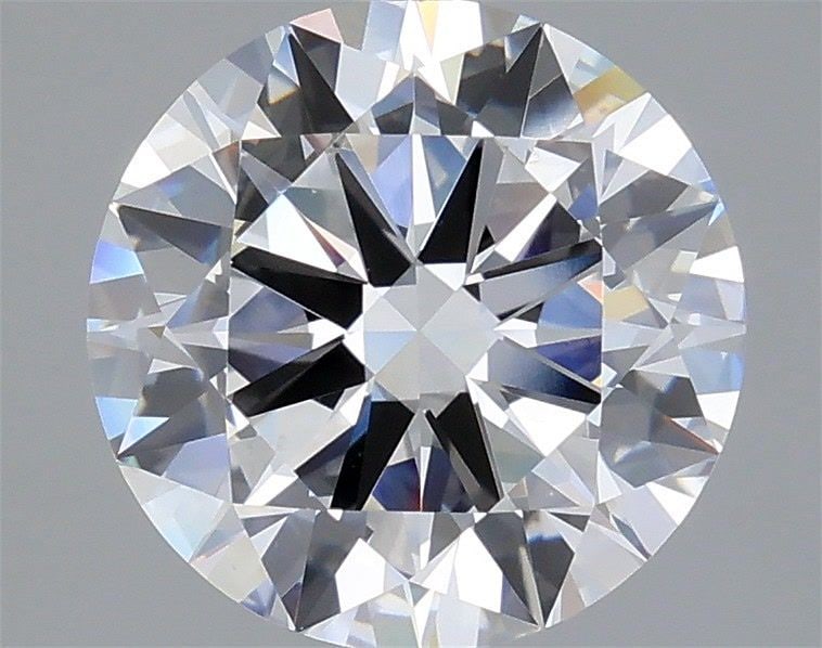 Loose Lab Diamond - IGI Round 3.01ct E VVS2: Loose Lab Diamond - IGI Round 3.01ct E VVS2 This listing features Loose Lab Diamond - IGI Round 3.01ct E VVS2. Item specifics are provided below. Item Specifics: Source: This Is A Real Diamond Grown I