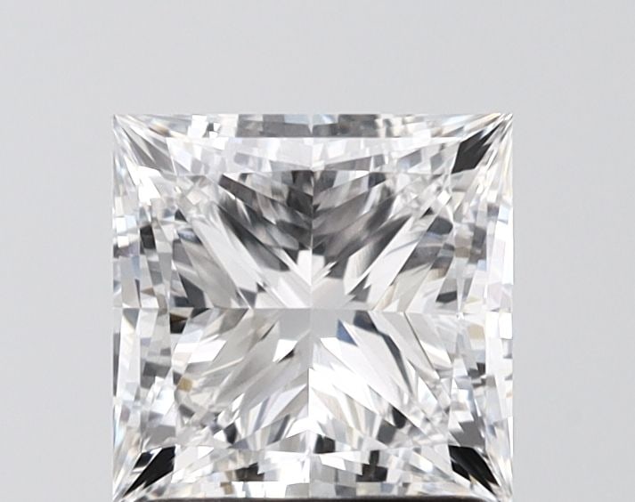 Loose Lab Diamond - IGI Princess 1.76ct E VVS1: Loose Lab Diamond - IGI Princess 1.76ct E VVS1 This listing features Loose Lab Diamond - IGI Princess 1.76ct E VVS1. Item specifics are provided below. Item Specifics: Source: This Is A Real Diamond G