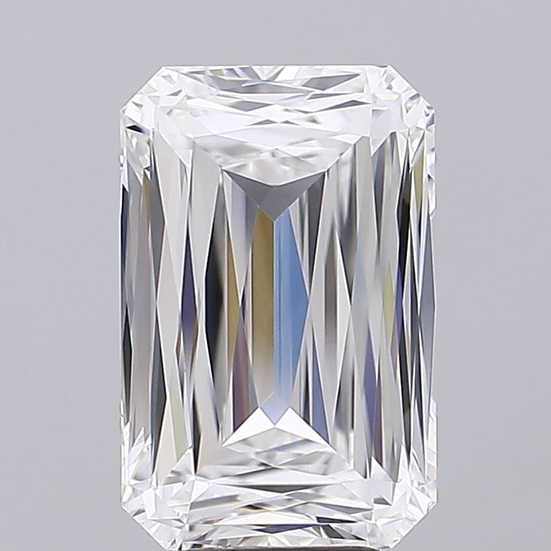 Loose Lab Diamond - IGI Radiant 7.03ct E VVS1: Loose Lab Diamond - IGI Radiant 7.03ct E VVS1 This listing features Loose Lab Diamond - IGI Radiant 7.03ct E VVS1. Item specifics are provided below. Item Specifics: Source: This Is A Real Diamond