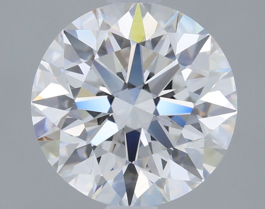 Ideal Loose Lab Diamond - IGI Round 2.06ct E VVS2: Ideal Loose Lab Diamond - IGI Round 2.06ct E VVS2 This listing features Ideal Loose Lab Diamond - IGI Round 2.06ct E VVS2. Item specifics are provided below. Item Specifics: Source: This Is A Real