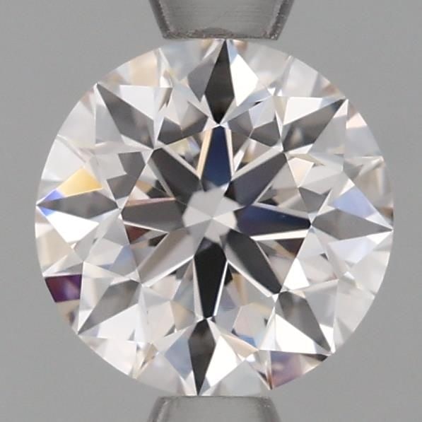Loose Lab Diamond - IGI Round 1.0ct H VVS1: Loose Lab Diamond - IGI Round 1.0ct H VVS1 This listing features Loose Lab Diamond - IGI Round 1.0ct H VVS1. Item specifics are provided below. Item Specifics: Source: This Is A Real Diamond Grown