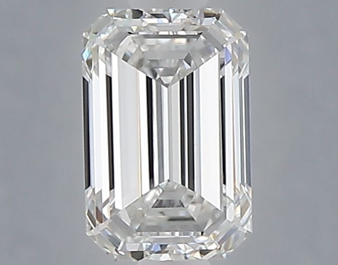 Loose Lab Diamond - Emerald 1.0ct E VVS2: Loose Lab Diamond - Emerald 1.0ct E VVS2 This listing features Loose Lab Diamond - Emerald 1.0ct E VVS2. Item specifics are provided below. Item Specifics: Source: This Is A Real Diamond Grown In A La