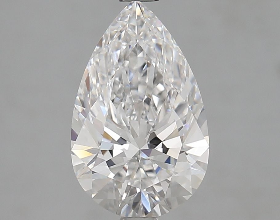 Loose Lab Diamond - GIA Pear 2.23ct D VVS2: Loose Lab Diamond - GIA Pear 2.23ct D VVS2 This listing features Loose Lab Diamond - GIA Pear 2.23ct D VVS2. Item specifics are provided below. Item Specifics: Source: This Is A Real Diamond Grown