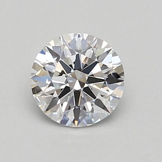 Ideal Loose Lab Diamond - IGI Round 0.37ct D IF: Ideal Loose Lab Diamond - IGI Round 0.37ct D IF This listing features Ideal Loose Lab Diamond - IGI Round 0.37ct D IF. Item specifics are provided below. Item Specifics: Source: This Is A Real