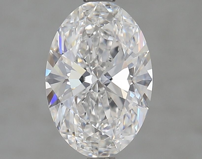 Loose Lab Diamond - GIA Oval 2.05ct D VVS1: Loose Lab Diamond - GIA Oval 2.05ct D VVS1 This listing features Loose Lab Diamond - GIA Oval 2.05ct D VVS1. Item specifics are provided below. Item Specifics: Source: This Is A Real Diamond Grown