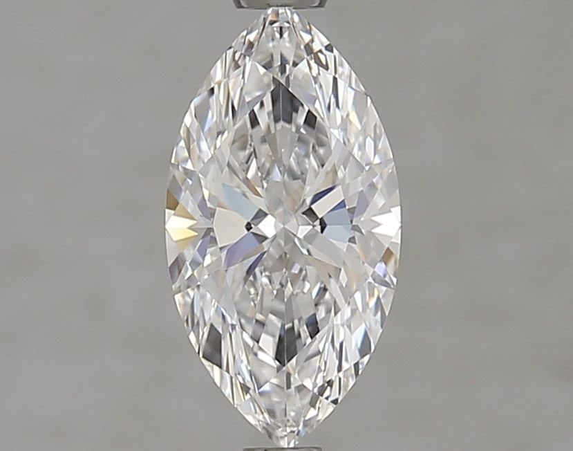 Loose Lab Diamond - IGI Marquise 1.17ct D IF: Loose Lab Diamond - IGI Marquise 1.17ct D IF This listing features Loose Lab Diamond - IGI Marquise 1.17ct D IF. Item specifics are provided below. Item Specifics: Source: This Is A Real Diamond Grown