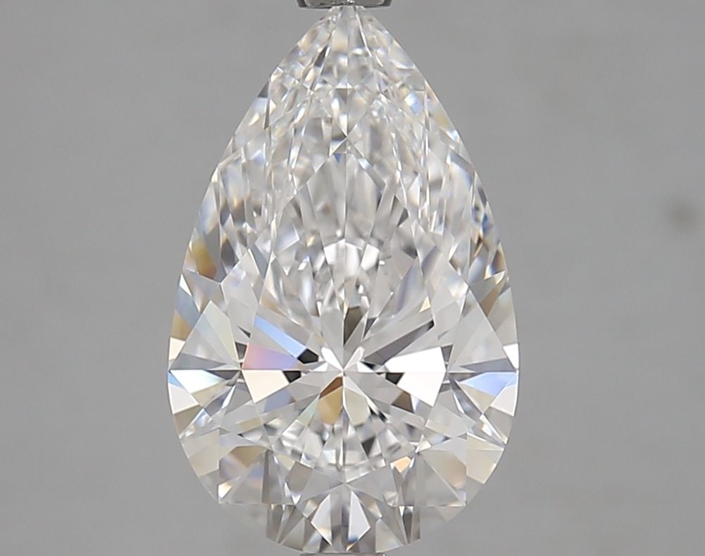 Loose Lab Diamond - GIA Pear 3.05ct D VVS1: Loose Lab Diamond - GIA Pear 3.05ct D VVS1 This listing features Loose Lab Diamond - GIA Pear 3.05ct D VVS1. Item specifics are provided below. Item Specifics: Source: This Is A Real Diamond Grown In