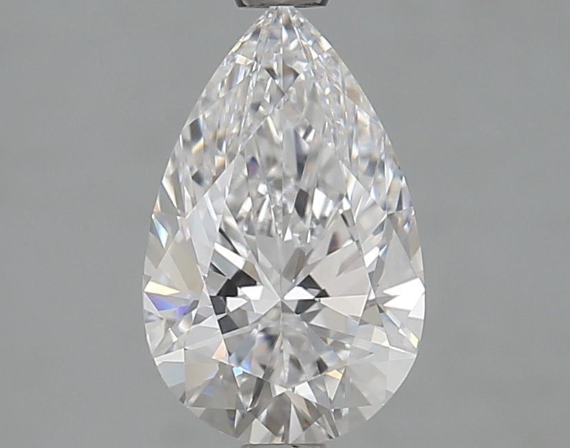 Loose Lab Diamond - GIA Pear 1.74ct D VVS1: Loose Lab Diamond - GIA Pear 1.74ct D VVS1 This listing features Loose Lab Diamond - GIA Pear 1.74ct D VVS1. Item specifics are provided below. Item Specifics: Source: This Is A Real Diamond Grown In
