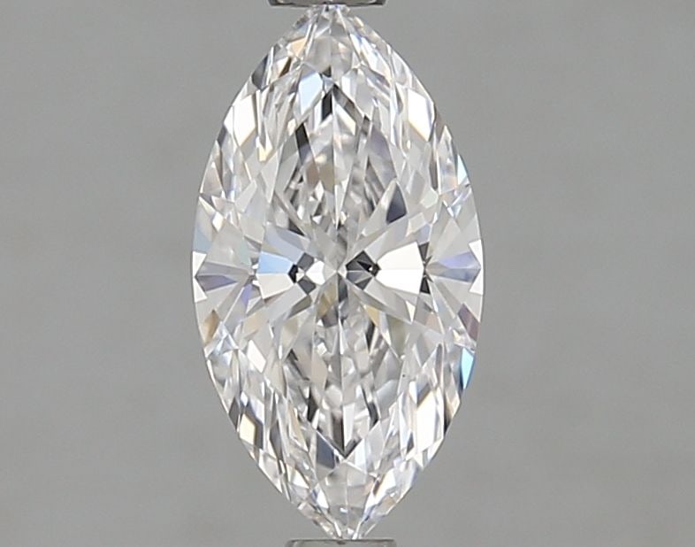 Loose Lab Diamond - IGI Marquise 1.04ct D IF: Loose Lab Diamond - IGI Marquise 1.04ct D IF This listing features Loose Lab Diamond - IGI Marquise 1.04ct D IF. Item specifics are provided below. Item Specifics: Source: This Is A Real Diamond Grown
