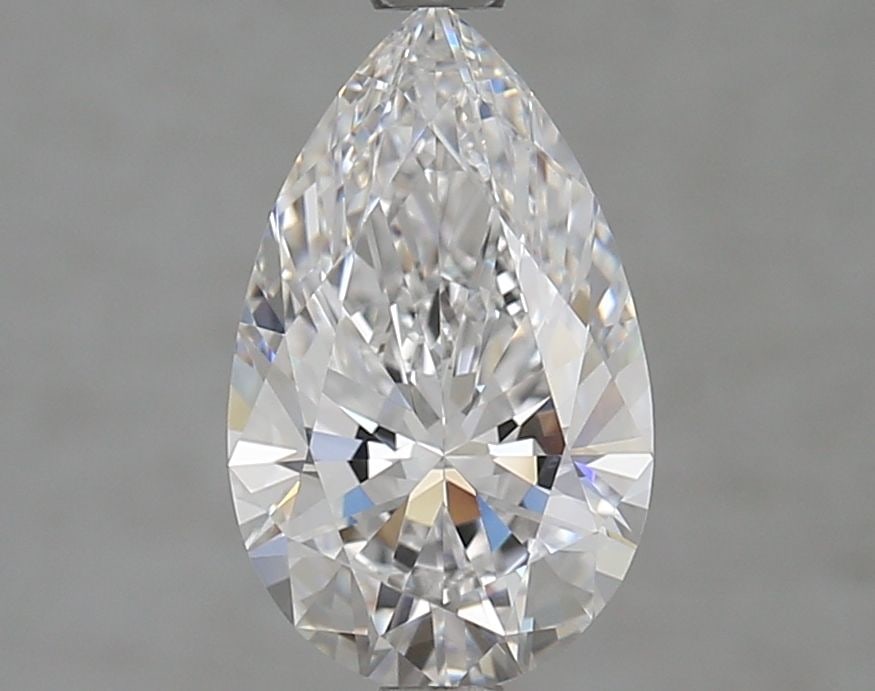 Loose Lab Diamond - IGI Pear 2.01ct D VVS2: Loose Lab Diamond - IGI Pear 2.01ct D VVS2 This listing features Loose Lab Diamond - IGI Pear 2.01ct D VVS2. Item specifics are provided below. Item Specifics: Source: This Is A Real Diamond Grown In