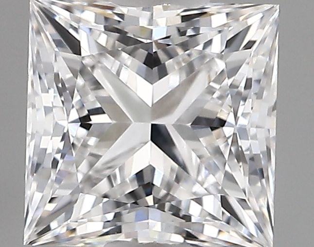 Loose Lab Diamond - IGI Princess 1.09ct D VVS2: Loose Lab Diamond - IGI Princess 1.09ct D VVS2 This listing features Loose Lab Diamond - IGI Princess 1.09ct D VVS2. Item specifics are provided below. Item Specifics: Source: This Is A Real Diamond G