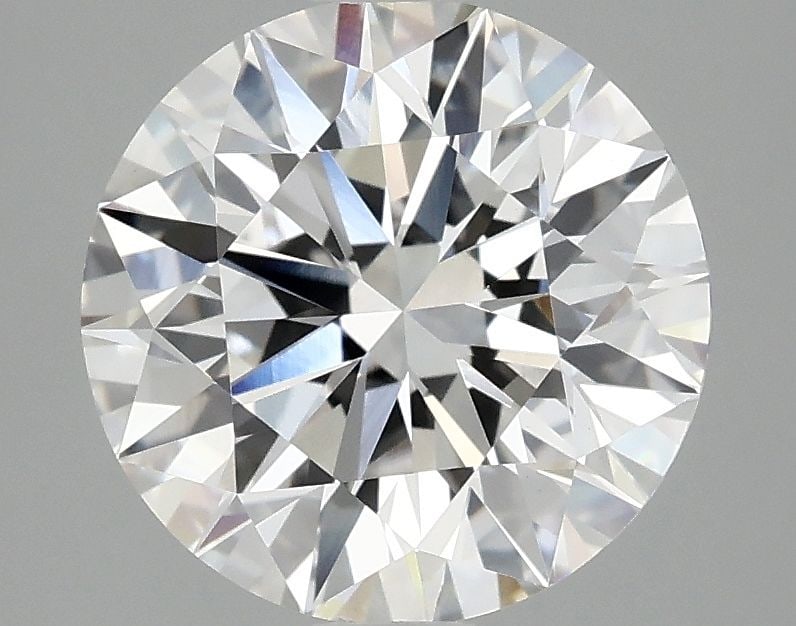 Loose Lab Diamond - IGI Round 3.06ct E VVS2: Loose Lab Diamond - IGI Round 3.06ct E VVS2 This listing features Loose Lab Diamond - IGI Round 3.06ct E VVS2. Item specifics are provided below. Item Specifics: Source: This Is A Real Diamond Grown I