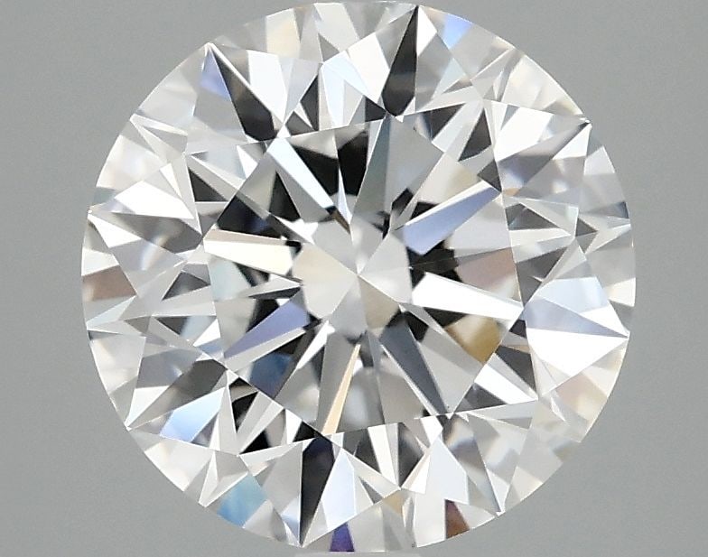 Loose Lab Diamond - IGI Round 3.08ct E VVS2: Loose Lab Diamond - IGI Round 3.08ct E VVS2 This listing features Loose Lab Diamond - IGI Round 3.08ct E VVS2. Item specifics are provided below. Item Specifics: Source: This Is A Real Diamond Grown