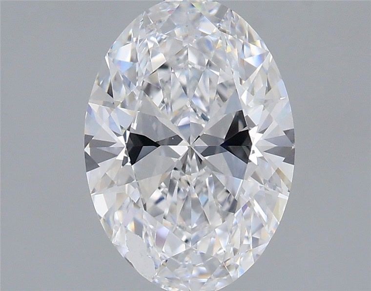 Loose Lab Diamond - IGI Oval 1.75ct D VVS1: Loose Lab Diamond - IGI Oval 1.75ct D VVS1 This listing features Loose Lab Diamond - IGI Oval 1.75ct D VVS1. Item specifics are provided below. Item Specifics: Source: This Is A Real Diamond Grown