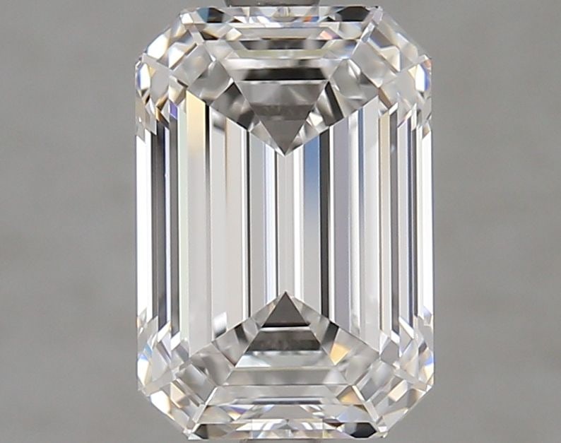 Loose Lab Diamond - IGI Emerald 3.01ct D FL: Loose Lab Diamond - IGI Emerald 3.01ct D FL This listing features Loose Lab Diamond - IGI Emerald 3.01ct D FL. Item specifics are provided below. Item Specifics: Source: This Is A Real Diamond Grown