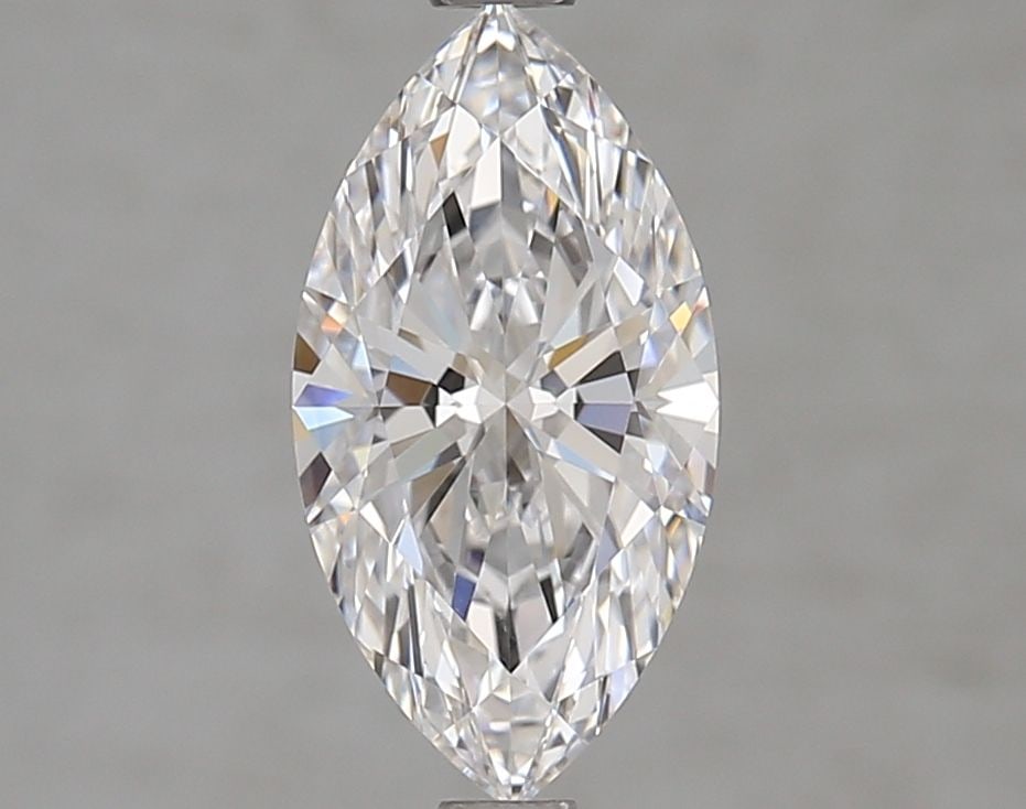 Loose Lab Diamond - IGI Marquise 1.73ct D FL: Loose Lab Diamond - IGI Marquise 1.73ct D FL This listing features Loose Lab Diamond - IGI Marquise 1.73ct D FL. Item specifics are provided below. Item Specifics: Source: This Is A Real Diamond