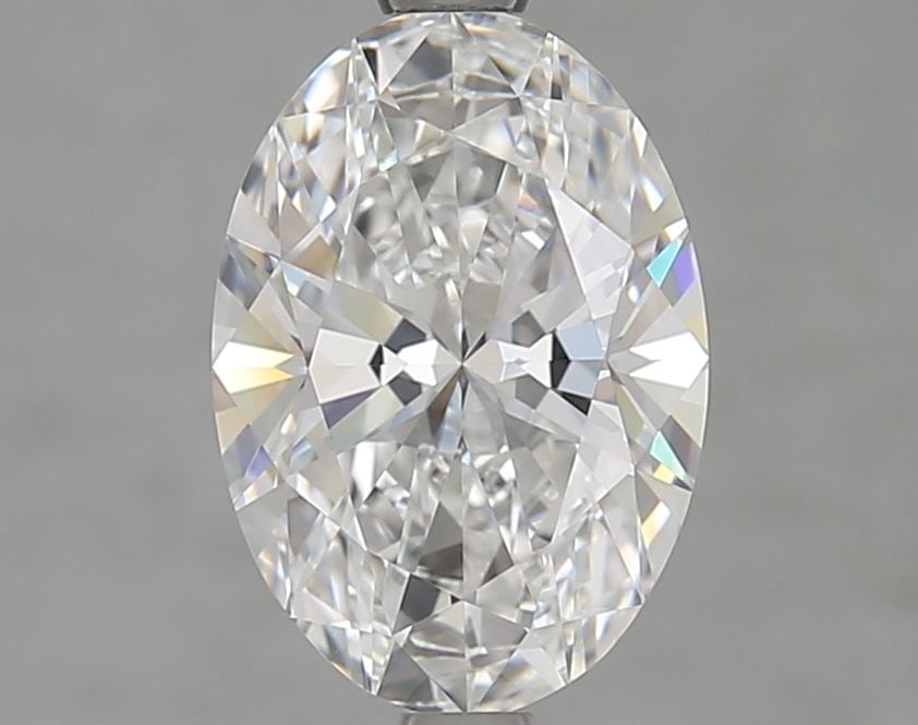 Loose Lab Diamond - GIA Oval 2.22ct D VVS1: Loose Lab Diamond - GIA Oval 2.22ct D VVS1 This listing features Loose Lab Diamond - GIA Oval 2.22ct D VVS1. Item specifics are provided below. Item Specifics: Source: This Is A Real Diamond Grown