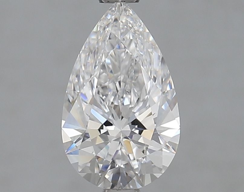 Loose Lab Diamond - IGI Pear 1.5ct D IF: Loose Lab Diamond - IGI Pear 1.5ct D IF This listing features Loose Lab Diamond - IGI Pear 1.5ct D IF. Item specifics are provided below. Item Specifics: Source: This Is A Real Diamond Grown In A Lab