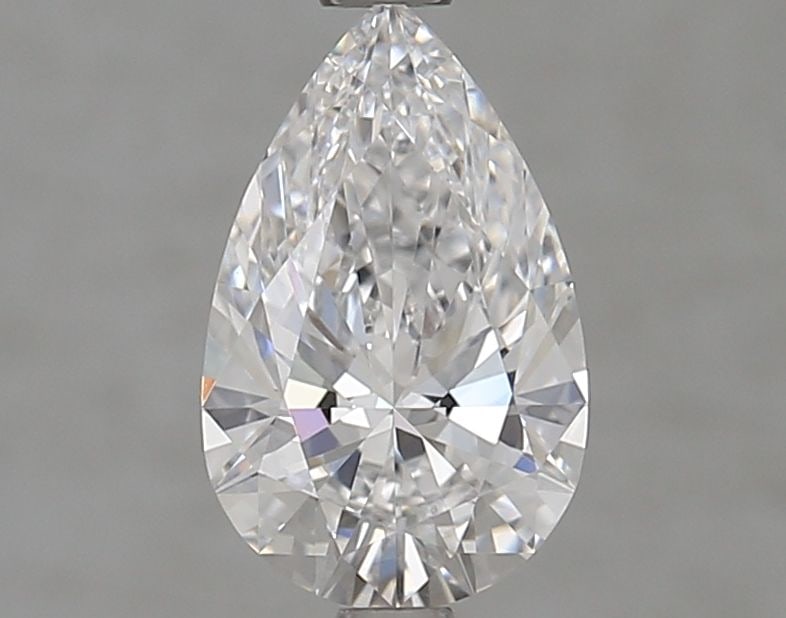 Loose Lab Diamond - GIA Pear 1.4ct D VVS1: Loose Lab Diamond - GIA Pear 1.4ct D VVS1 This listing features Loose Lab Diamond - GIA Pear 1.4ct D VVS1. Item specifics are provided below. Item Specifics: Source: This Is A Real Diamond Grown In A