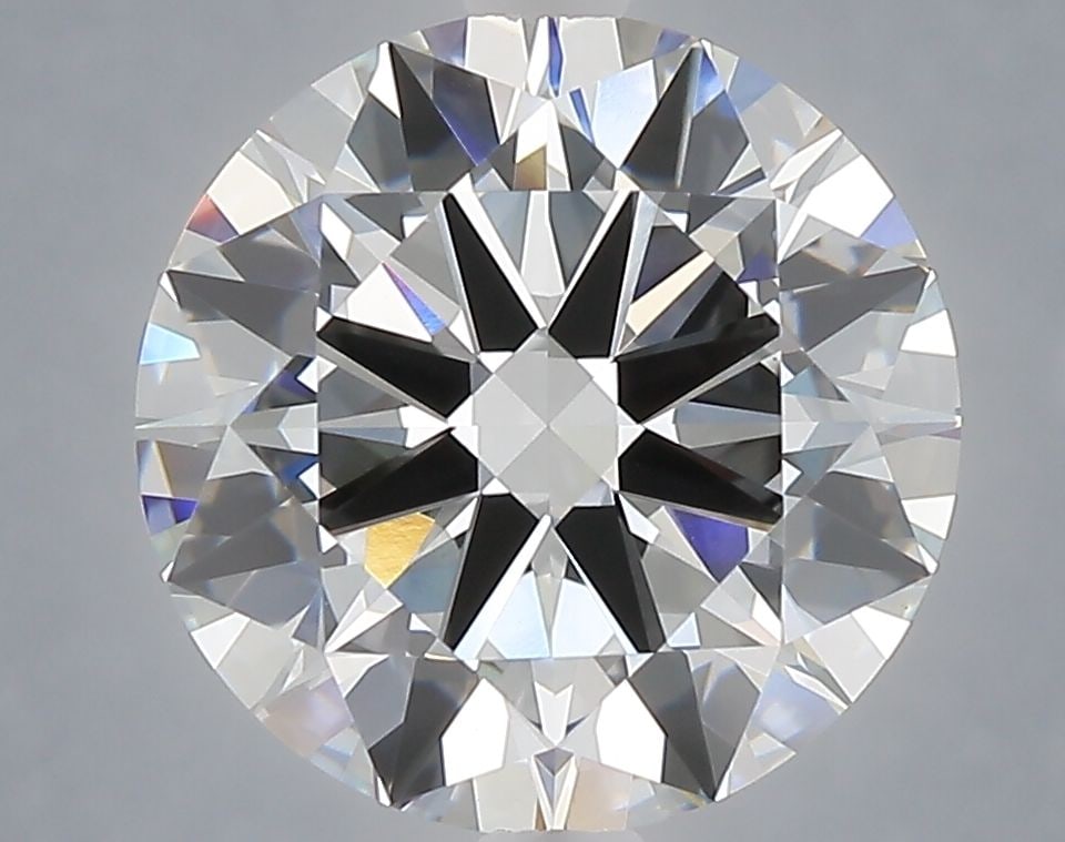Loose Lab Diamond - Round 4.5ct E VVS2: Loose Lab Diamond - Round 4.5ct E VVS2 This listing features Loose Lab Diamond - Round 4.5ct E VVS2. Item specifics are provided below. Item Specifics: Source: This Is A Real Diamond Grown In A Lab No