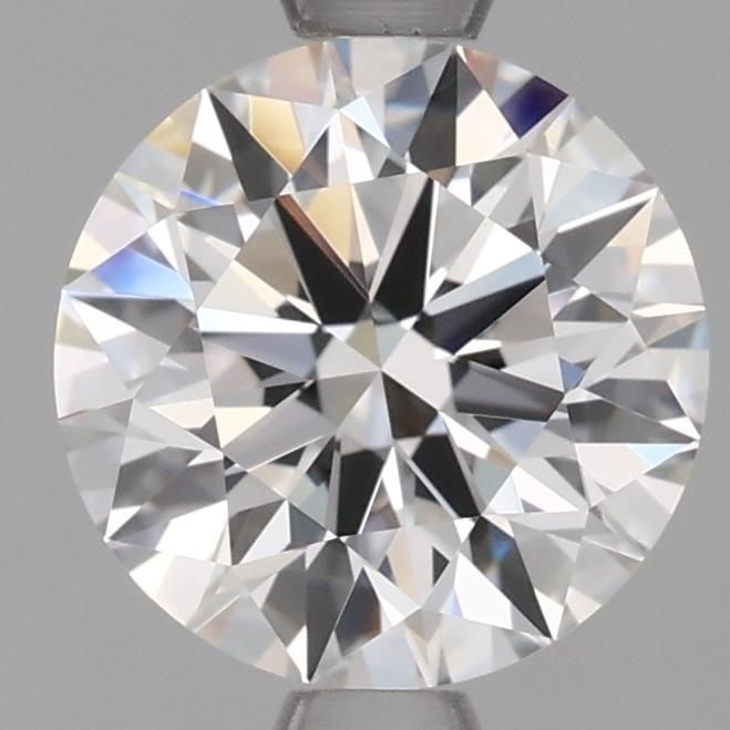 Ideal Loose Lab Diamond - IGI Round 1.55ct E VVS1: Ideal Loose Lab Diamond - IGI Round 1.55ct E VVS1 This listing features Ideal Loose Lab Diamond - IGI Round 1.55ct E VVS1. Item specifics are provided below. Item Specifics: Source: This Is A Real
