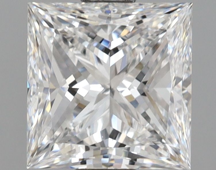Loose Lab Diamond - IGI Princess 2.0ct D VVS2: Loose Lab Diamond - IGI Princess 2.0ct D VVS2 This listing features Loose Lab Diamond - IGI Princess 2.0ct D VVS2. Item specifics are provided below. Item Specifics: Source: This Is A Real Diamond Gro