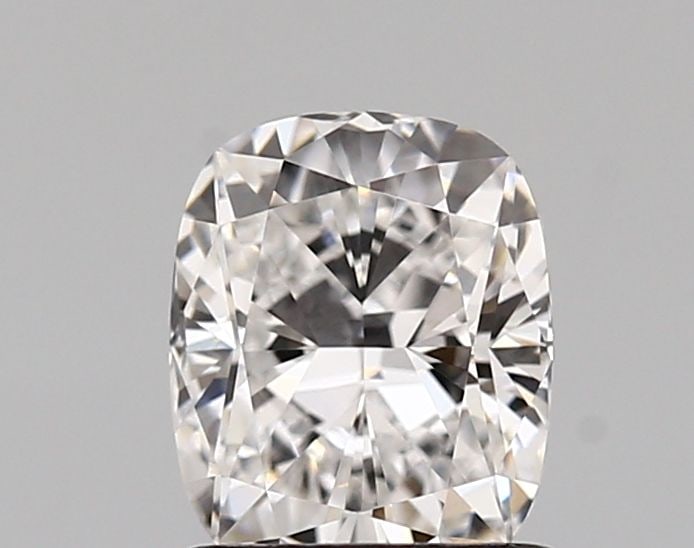 Loose Lab Diamond - IGI Cushion Modified 1.09ct D VVS2: Loose Lab Diamond - IGI Cushion Modified 1.09ct D VVS2 This listing features Loose Lab Diamond - IGI Cushion Modified 1.09ct D VVS2. Item specifics are provided below. Item Specifics: Source: This