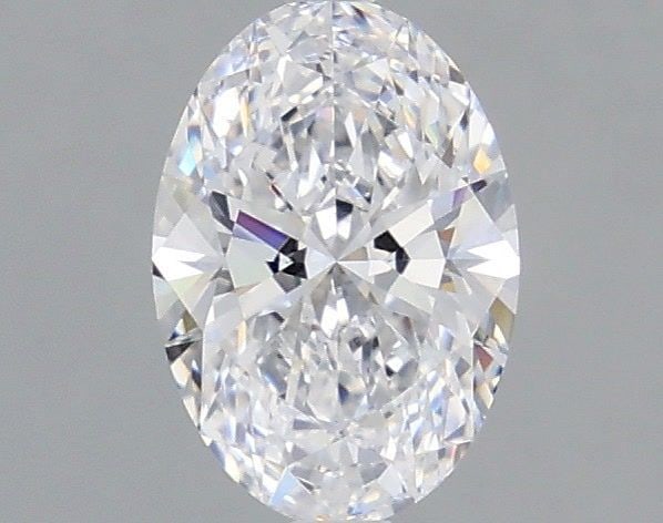 Loose Lab Diamond - IGI Oval 1.04ct D VVS1: Loose Lab Diamond - IGI Oval 1.04ct D VVS1 This listing features Loose Lab Diamond - IGI Oval 1.04ct D VVS1. Item specifics are provided below. Item Specifics: Source: This Is A Real Diamond Grown