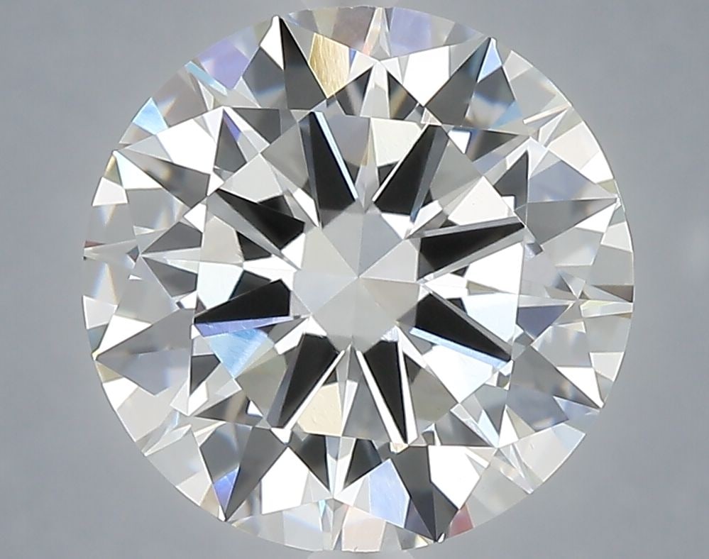 Loose Lab Diamond - Round 5.0ct F VVS2: Loose Lab Diamond - Round 5.0ct F VVS2 This listing features Loose Lab Diamond - Round 5.0ct F VVS2. Item specifics are provided below. Item Specifics: Source: This Is A Real Diamond Grown In A Lab No