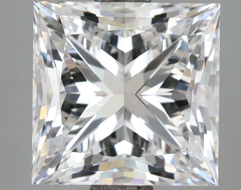 Loose Lab Diamond - IGI Princess 3.01ct E VVS2: Loose Lab Diamond - IGI Princess 3.01ct E VVS2 This listing features Loose Lab Diamond - IGI Princess 3.01ct E VVS2. Item specifics are provided below. Item Specifics: Source: This Is A Real Diamond