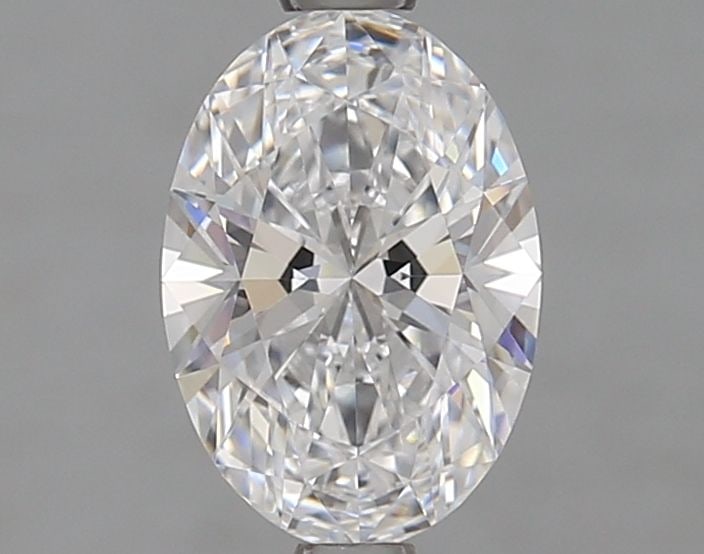 Loose Lab Diamond - IGI Oval 1.3ct D IF: Loose Lab Diamond - IGI Oval 1.3ct D IF This listing features Loose Lab Diamond - IGI Oval 1.3ct D IF. Item specifics are provided below. Item Specifics: Source: This Is A Real Diamond Grown In A