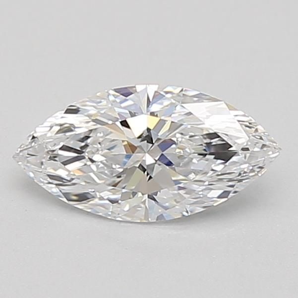 Loose Lab Diamond - IGI Marquise 0.55ct D VVS1: Loose Lab Diamond - IGI Marquise 0.55ct D VVS1 This listing features Loose Lab Diamond - IGI Marquise 0.55ct D VVS1. Item specifics are provided below. Item Specifics: Source: This Is A Real Diamond