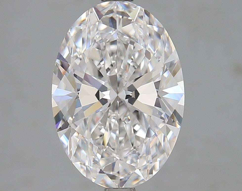 Loose Lab Diamond - IGI Oval 3.75ct D VVS1: Loose Lab Diamond - IGI Oval 3.75ct D VVS1 This listing features Loose Lab Diamond - IGI Oval 3.75ct D VVS1. Item specifics are provided below. Item Specifics: Source: This Is A Real Diamond Grown