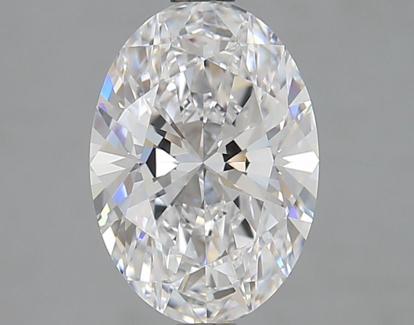 Loose Lab Diamond - GIA Oval 2.34ct D VVS1: Loose Lab Diamond - GIA Oval 2.34ct D VVS1 This listing features Loose Lab Diamond - GIA Oval 2.34ct D VVS1. Item specifics are provided below. Item Specifics: Source: This Is A Real Diamond Grown